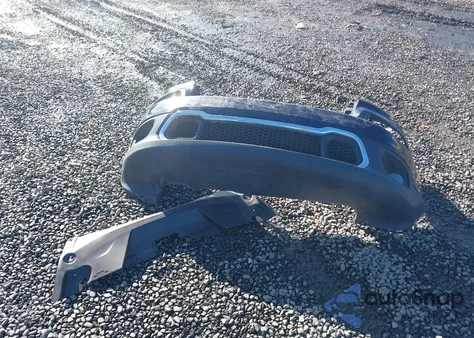 2014 Jeep Cherokee Limited from USA, damaged, VIN 1C4PJLDB8EW295152